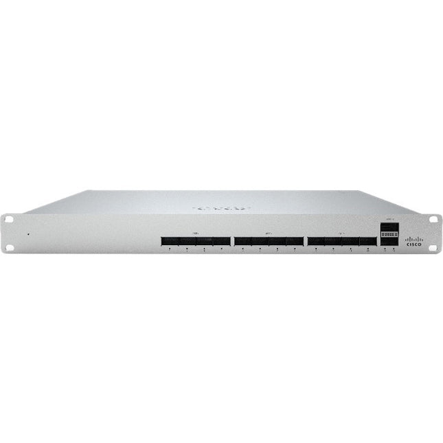 Main Image for Cisco Meraki MS450 Aggregation Switch