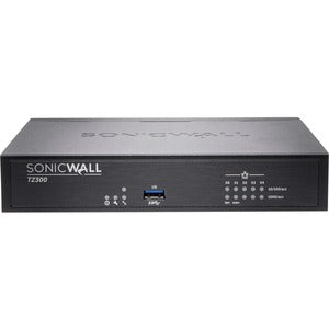 Main Image for SonicWall Advanced Gateway Security Suite Capture Security Center Bundle - Subscription License - 1 License - 2 Year - TAA Compliant