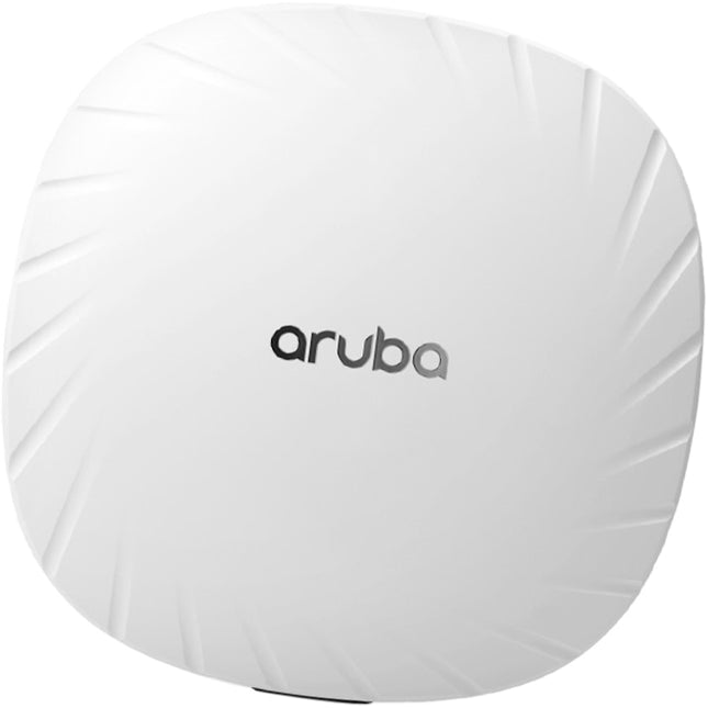 Main Image for HPE AP-514 802.11ax 5.40 Gbit/s Wireless Access Point - TAA Compliant