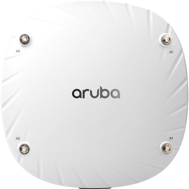 Main Image for HPE AP-514 802.11ax 5.40 Gbit/s Wireless Access Point