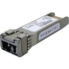 Main Image for Cisco 10GBASE-DWDM 1558.98 nm SFP+ (100-GHz ITU grid)