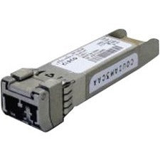 Main Image for Cisco 10GBASE-DWDM 1559.79 nm SFP+ (100-GHz ITU grid)