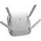Main Image for Cisco Aironet 2602E IEEE 802.11n 450 Mbit/s Wireless Access Point