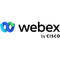 Main Image for Webex Board 85 - Floor Stand
