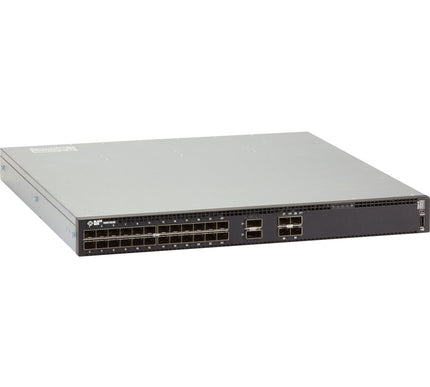 Main Image for Black Box 28 PT 10Gb Network Switch