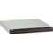 Main Image for Black Box 28 PT 10Gb Network Switch