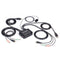 Main Image for Black Box 2-Port 4K60 DisplayPort Cable KVM Switch