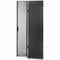 Main Image for APC by Schneider Electric NetShelter SX3K 42U 600mm Wide Perforated Split Doors Black