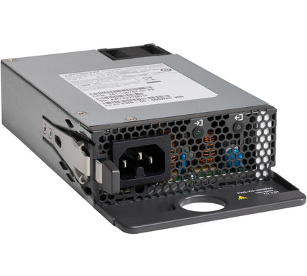 Main Image for Cisco Power Supply
