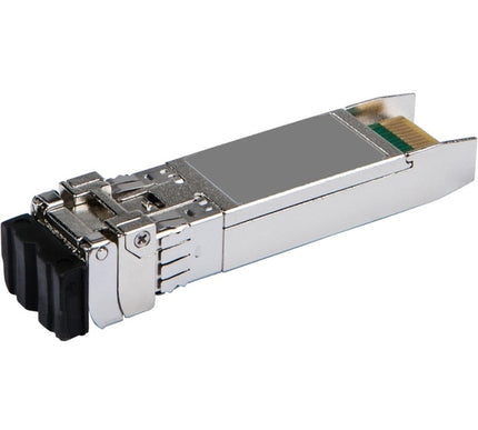 Main Image for HPE 25G SFP28 LC eSR 400m MMF Transceiver