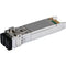 Main Image for HPE 25G SFP28 LC eSR 400m MMF Transceiver