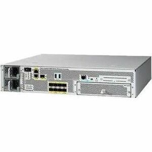Main Image for Cisco Catalyst 9800-80 10 Port 10 GE Module