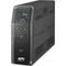 Main Image for APC Back-UPS Pro 1350VA Tower UPS