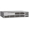 Main Image for Cisco Catalyst C9200L-24T-4X Layer 3 Switch