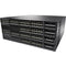 Main Image for Cisco Catalyst 3650-48P Layer 3 Switch