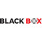 Main Image for Black Box DB-25/RJ-45 Network/Data Transfer Cable