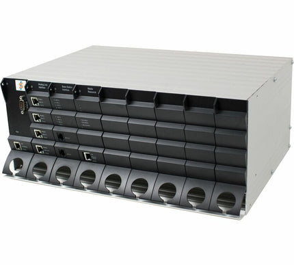 Main Image for Cisco SpectraLink 2500 IP-DECT Server