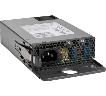 Main Image for Cisco Power Supply