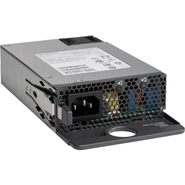 Main Image for Cisco Power Supply