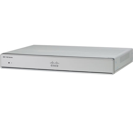 Main Image for Cisco C1116-4P Router