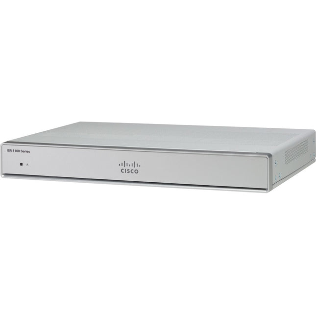 Main Image for Cisco C1116-4P Router