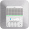 Main Image for Cisco 8832 IP Conference Station - Refurbished - Corded - White