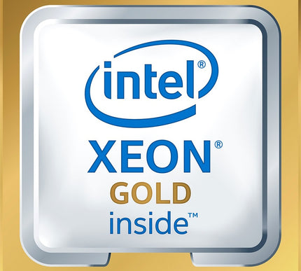 Main Image for Cisco Intel Xeon Gold 5120 Tetradeca-core (14 Core) 2.20 GHz Processor Upgrade