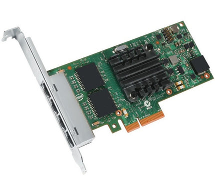 Main Image for Cisco Intel I350 Gigabit Ethernet Card