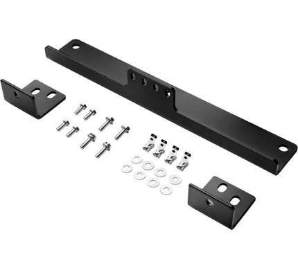 Main Image for HPE Universal G2 Rack Tie Down Kit