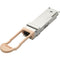 Main Image for HPE 100Gb QSFP28 Bidirectional Transceiver