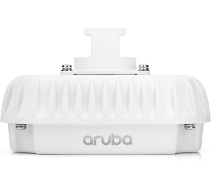 Main Image for HPE IEEE 802.11ac 3.37 Gbit/s Wireless Access Point