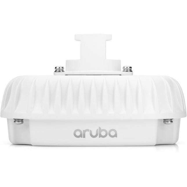 Main Image for HPE IEEE 802.11ac 3.37 Gbit/s Wireless Access Point