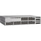 Main Image for Cisco Catalyst C9200-48T Layer 3 Switch