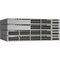 Main Image for Cisco Catalyst C9200-48T Layer 3 Switch