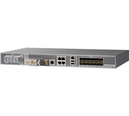 Main Image for Cisco ASR 920 Router