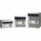 Main Image for Cisco Catalyst 9400 Series 4 Slot Chassis