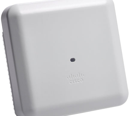 Main Image for Cisco Aironet 3802I IEEE 802.11ac 5.20 Gbit/s Wireless Access Point