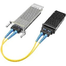 Main Image for Cisco 10GBASE-LR X2 Module