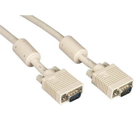 Main Image for Black Box VGA Video Cable