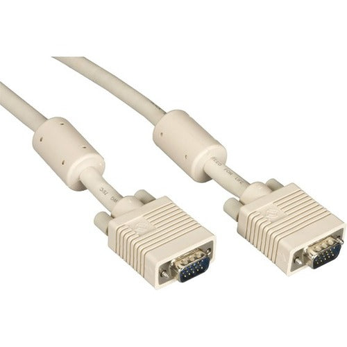 Main Image for Black Box VGA Video Cable
