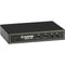 Main Image for Emerald&reg; SE KVM-over-IP - DVI-D, USB 2.0, Audio, RJ45