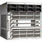 Main Image for Cisco Catalyst C9407R Switch Chassis