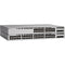 Main Image for Cisco Catalyst C9200-24P Layer 3 Switch