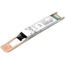 Main Image for Cisco 25GBase-SR SFP28 Module For MMF