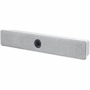 Main Image for Webex TTC7-26 Room Kit Mini Unit