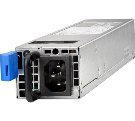 Main Image for HPE 8325 650W 100-240VAC Back-to-Front Power Supply