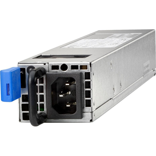 Main Image for HPE 8325 650W 100-240VAC Back-to-Front Power Supply