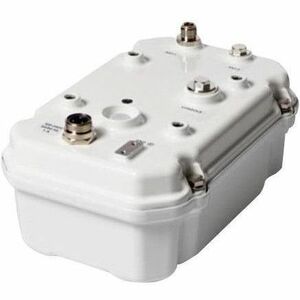 Main Image for Cisco IR530 Single Band IEEE 802.15.4g/e/v Wireless Range Extender