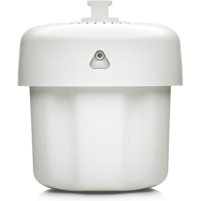 Main Image for HPE AP-375 IEEE 802.11ac 2 Gbit/s Wireless Access Point