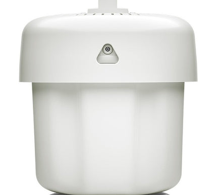 Main Image for HPE AP-375 IEEE 802.11ac 2 Gbit/s Wireless Access Point